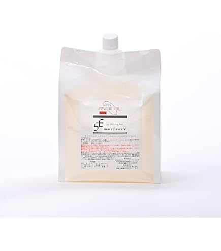 Amazon | イオニート ネスサペリア トリートメントエッセンス 1000g